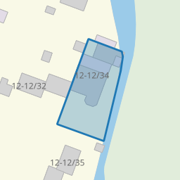 Perceel OGP00-C-1151