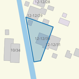 Perceel OGP00-C-1152