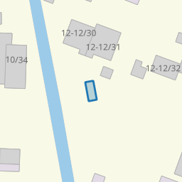 Perceel OGP00-C-1155