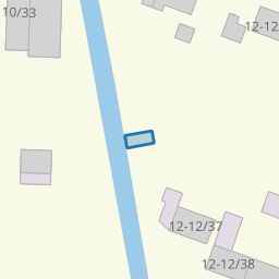 Perceel OGP00-C-1157