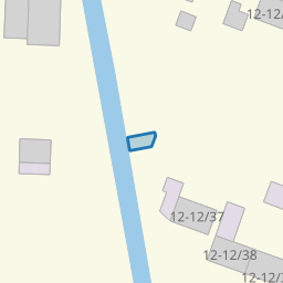 Perceel OGP00-C-1158