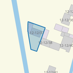 Perceel OGP00-C-1162