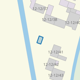 Perceel OGP00-C-1163