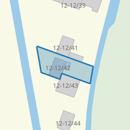 Perceel OGP00-C-1165