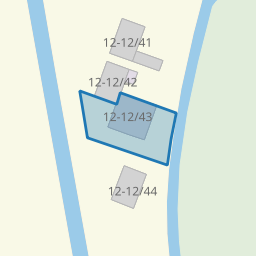 Perceel OGP00-C-1166