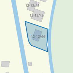 Perceel OGP00-C-1167