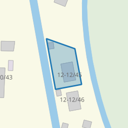 Perceel OGP00-C-1168