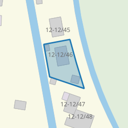 Perceel OGP00-C-1169