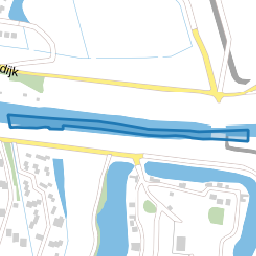 Perceel OGP00-C-1174