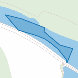 Perceel OGP00-C-1176