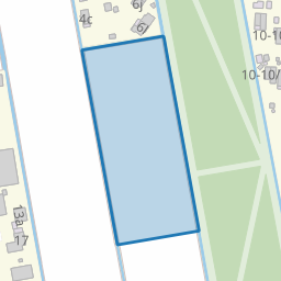 Perceel OGP00-C-1186