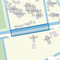 Perceel OGP00-C-1189