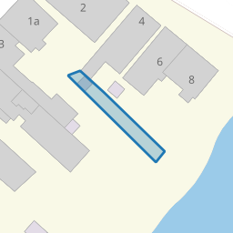 Perceel OGP00-C-1194