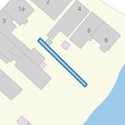 Perceel OGP00-C-1195