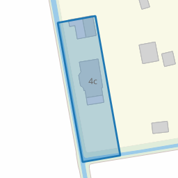 Perceel OGP00-C-1199