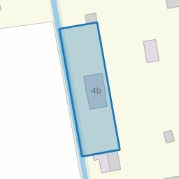 Perceel OGP00-C-1200