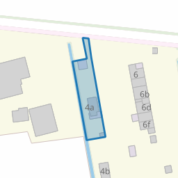 Perceel OGP00-C-1201