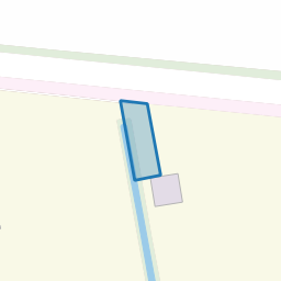 Perceel OGP00-C-1202