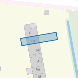 Perceel OGP00-C-1205