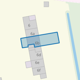 Perceel OGP00-C-1206