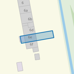 Perceel OGP00-C-1208