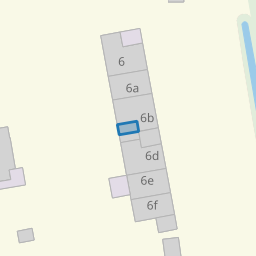 Perceel OGP00-C-1210