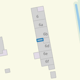 Perceel OGP00-C-1211