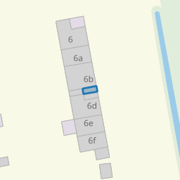 Perceel OGP00-C-1212