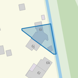 Perceel OGP00-C-1214