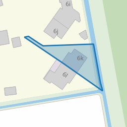 Perceel OGP00-C-1215