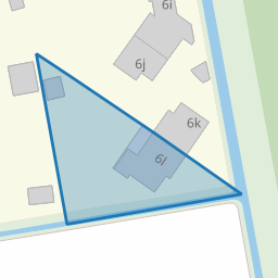 Perceel OGP00-C-1216