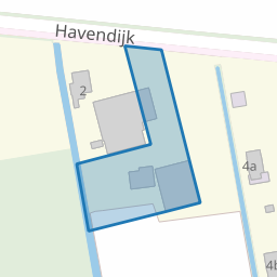 Perceel OGP00-C-1226