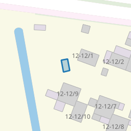 Perceel OGP00-C-1235