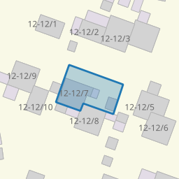 Perceel OGP00-C-1236