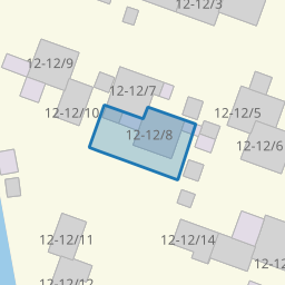 Perceel OGP00-C-1237