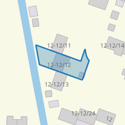 Perceel OGP00-C-1238