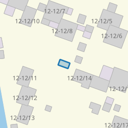 Perceel OGP00-C-1239