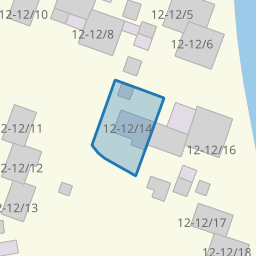 Perceel OGP00-C-1240