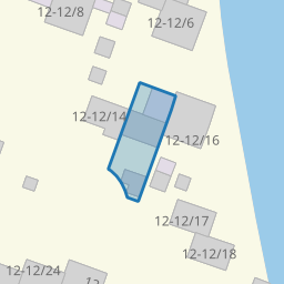 Perceel OGP00-C-1241