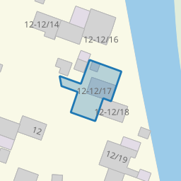 Perceel OGP00-C-1243