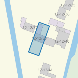 Perceel OGP00-C-1244