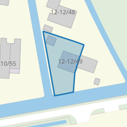 Perceel OGP00-C-1246