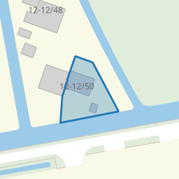 Perceel OGP00-C-1247