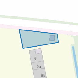 Perceel OGP00-C-1252