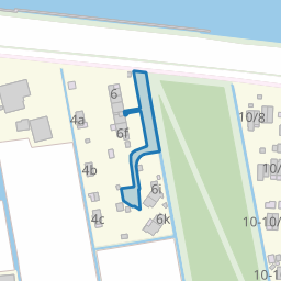 Perceel OGP00-C-1253