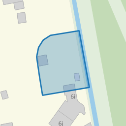 Perceel OGP00-C-1255