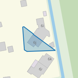 Perceel OGP00-C-1256