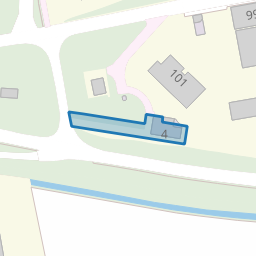 Perceel OGP00-C-1262