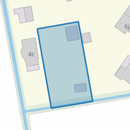 Perceel OGP00-C-1267