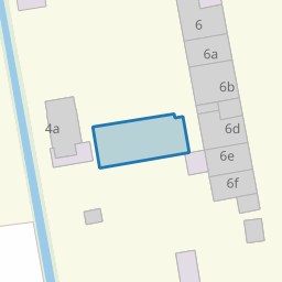 Perceel OGP00-C-1311